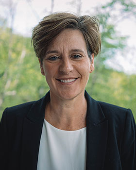 katrina-brede