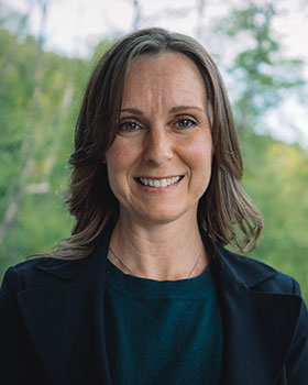 melani-anderson